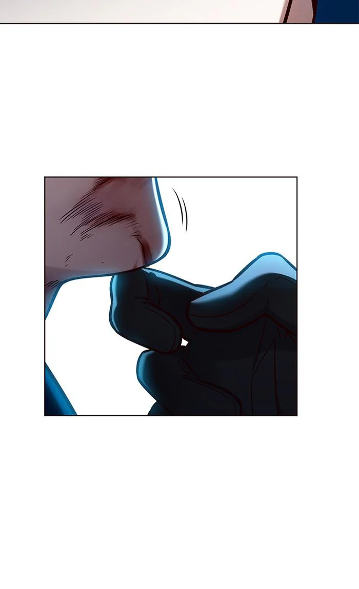 Eleceed Chapter 125 Page 106