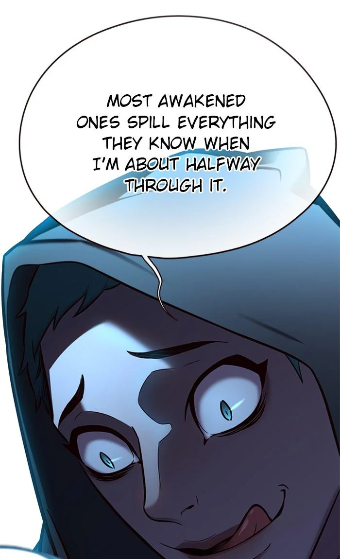 Eleceed Chapter 125 Page 107