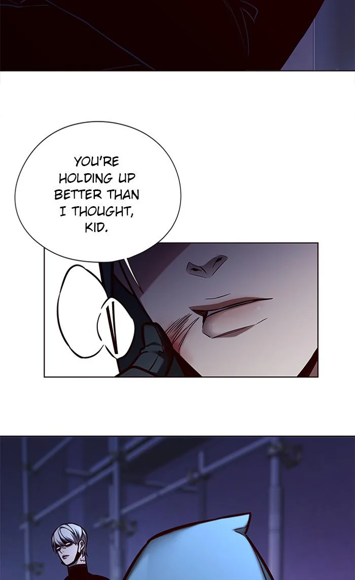 Eleceed Chapter 126 Page 3