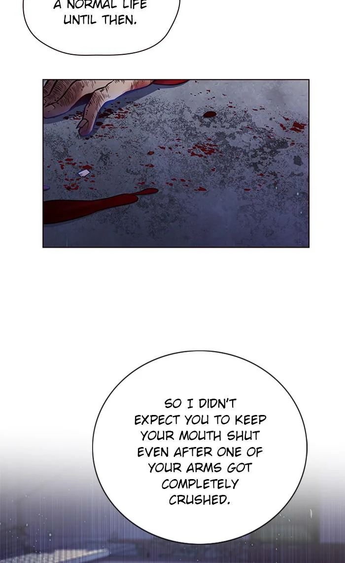 Eleceed Chapter 126 Page 5