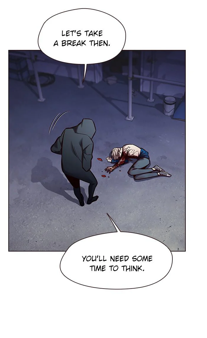 Eleceed Chapter 126 Page 7