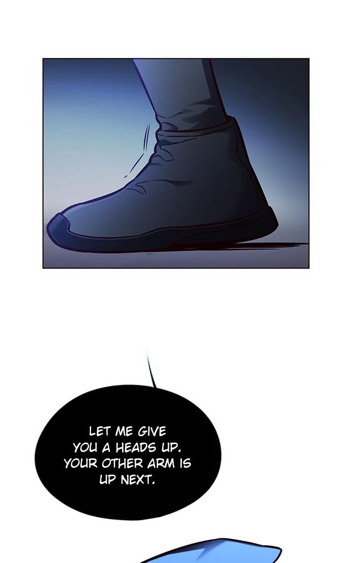 Eleceed Chapter 126 Page 8
