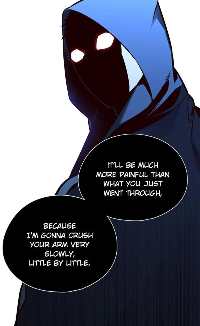 Eleceed Chapter 126 Page 9
