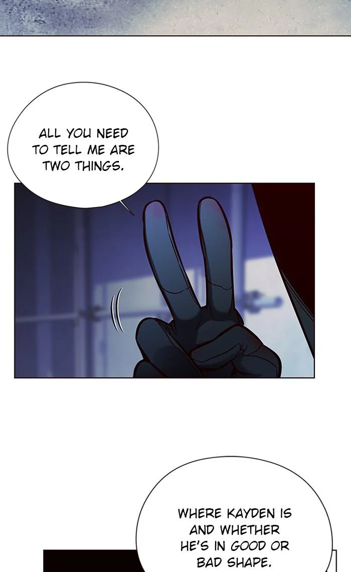 Eleceed Chapter 126 Page 11