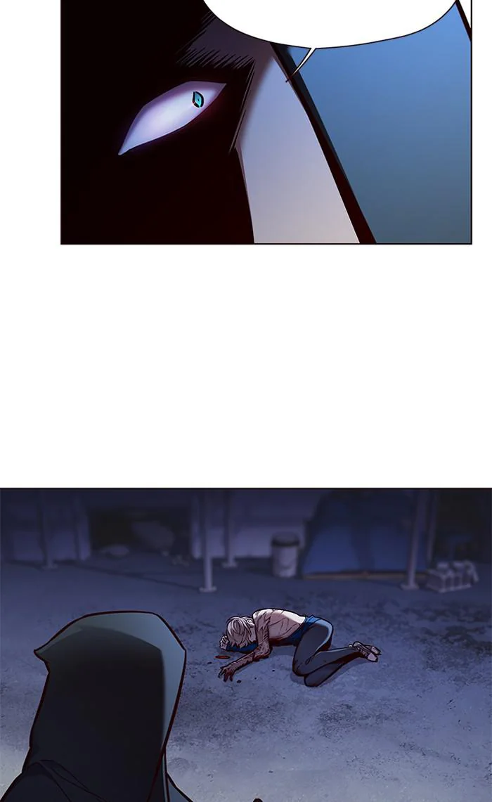 Eleceed Chapter 126 Page 12