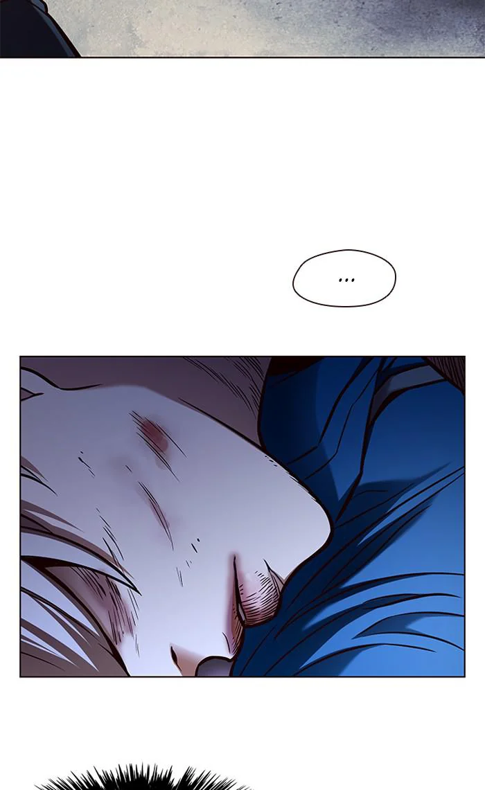 Eleceed Chapter 126 Page 14