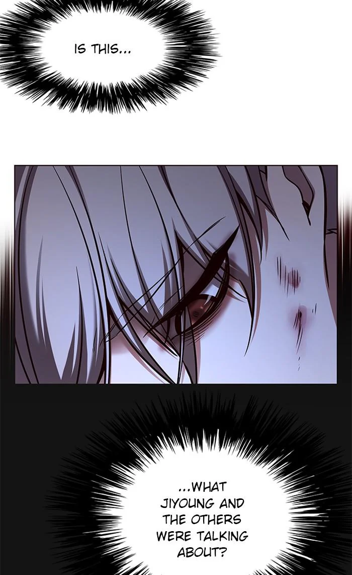 Eleceed Chapter 126 Page 15