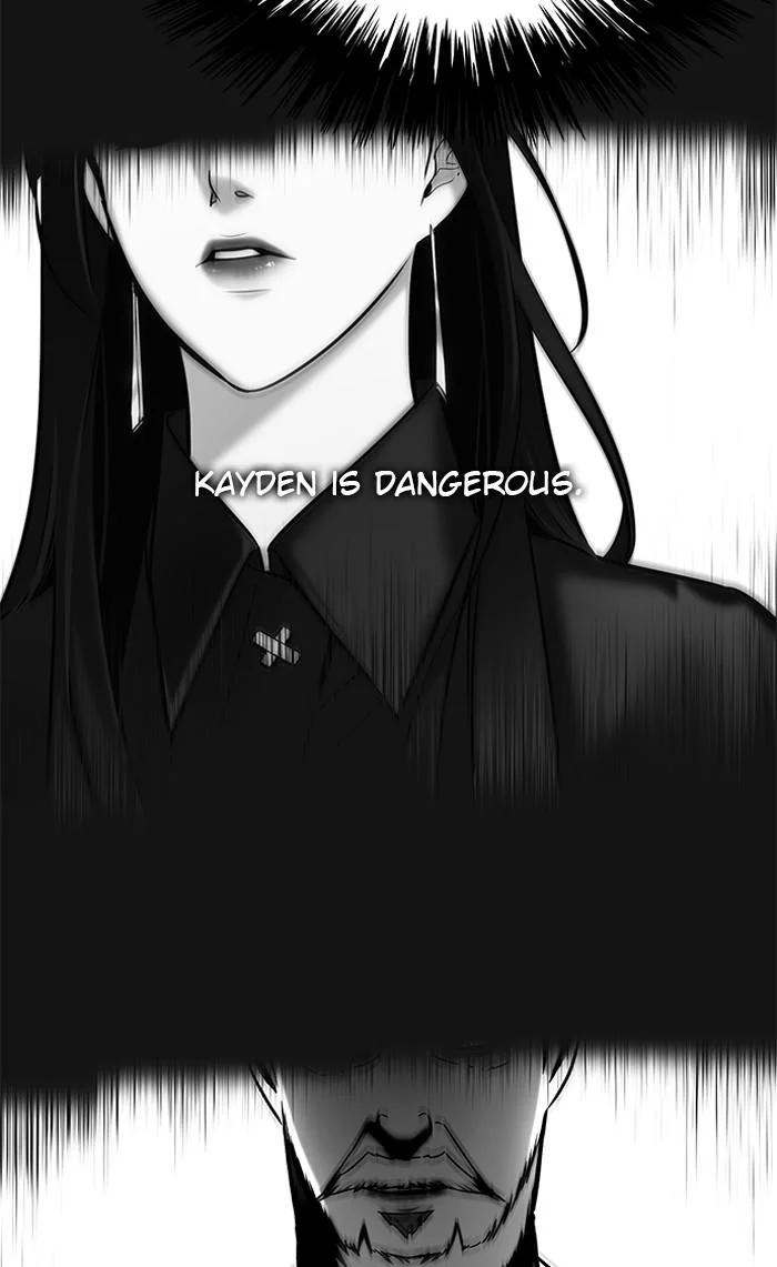 Eleceed Chapter 126 Page 16