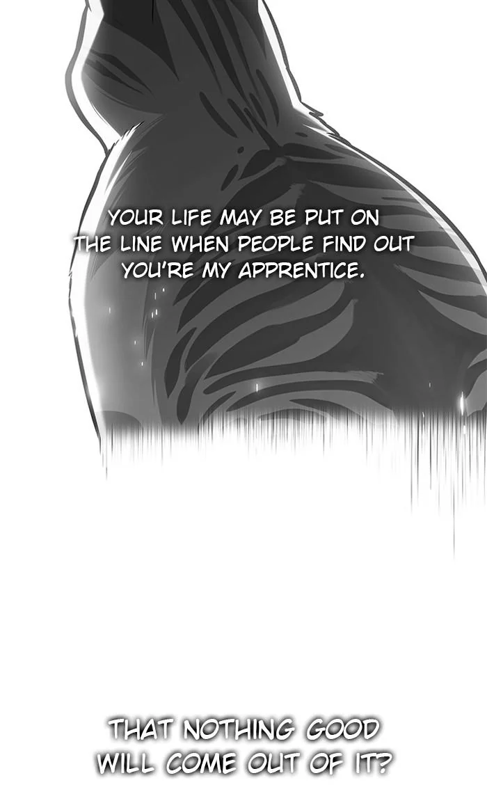 Eleceed Chapter 126 Page 18