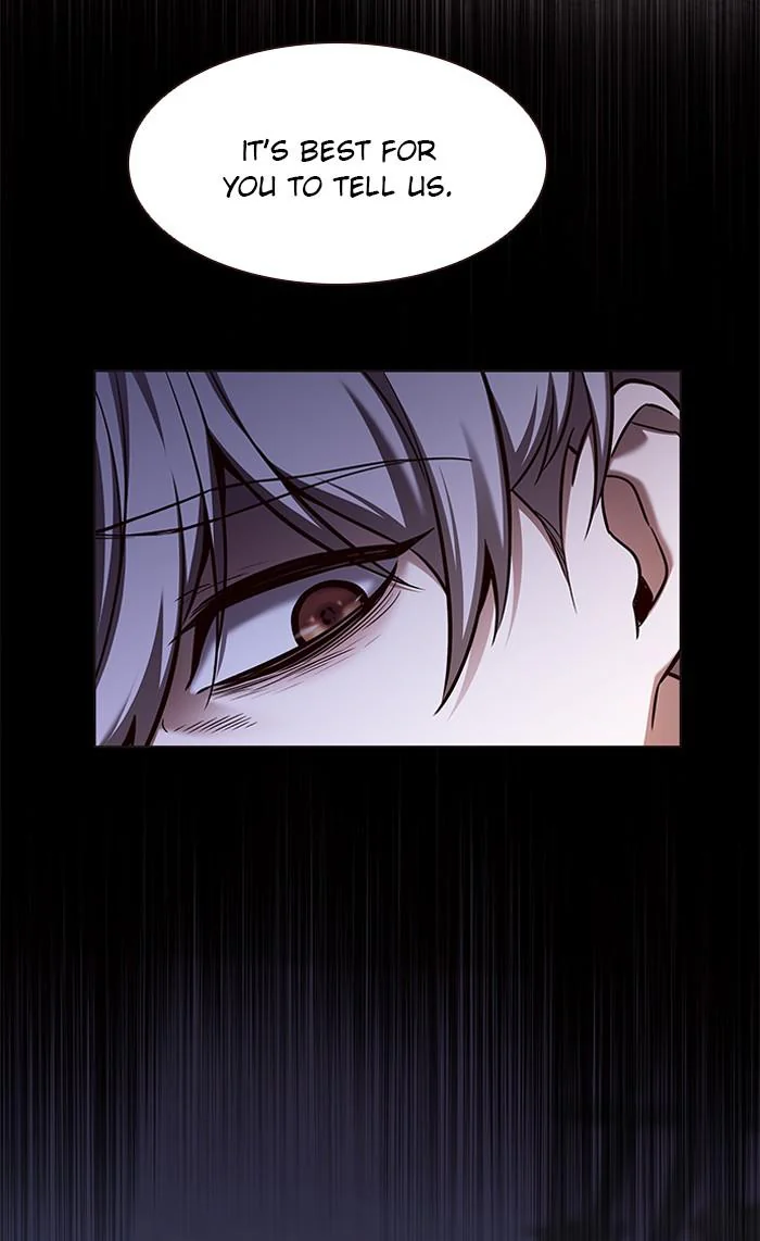 Eleceed Chapter 126 Page 20