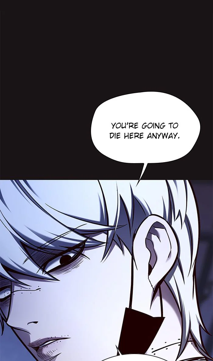 Eleceed Chapter 126 Page 22