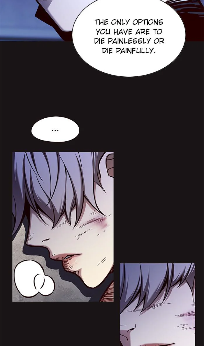 Eleceed Chapter 126 Page 23