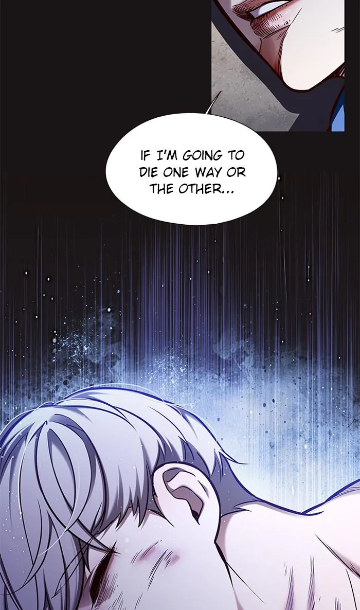 Eleceed Chapter 126 Page 24