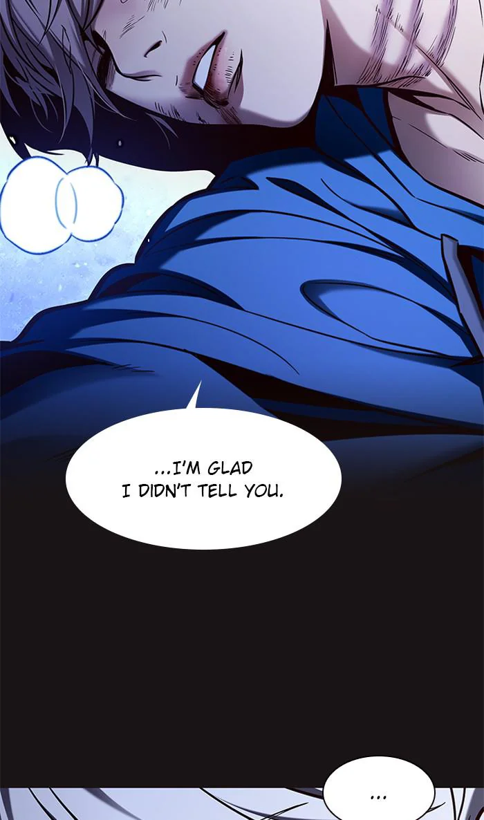 Eleceed Chapter 126 Page 25