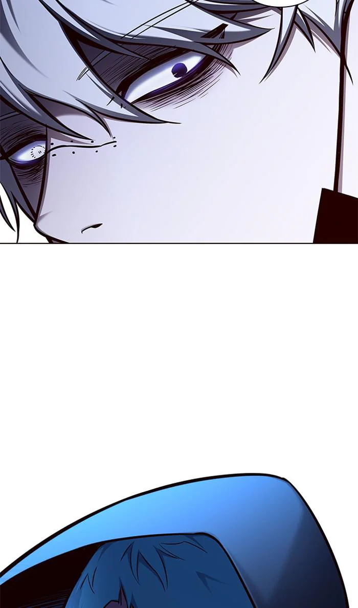 Eleceed Chapter 126 Page 26