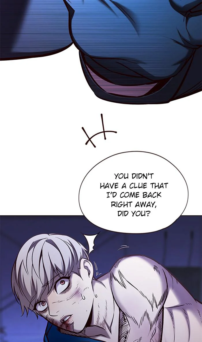 Eleceed Chapter 126 Page 28