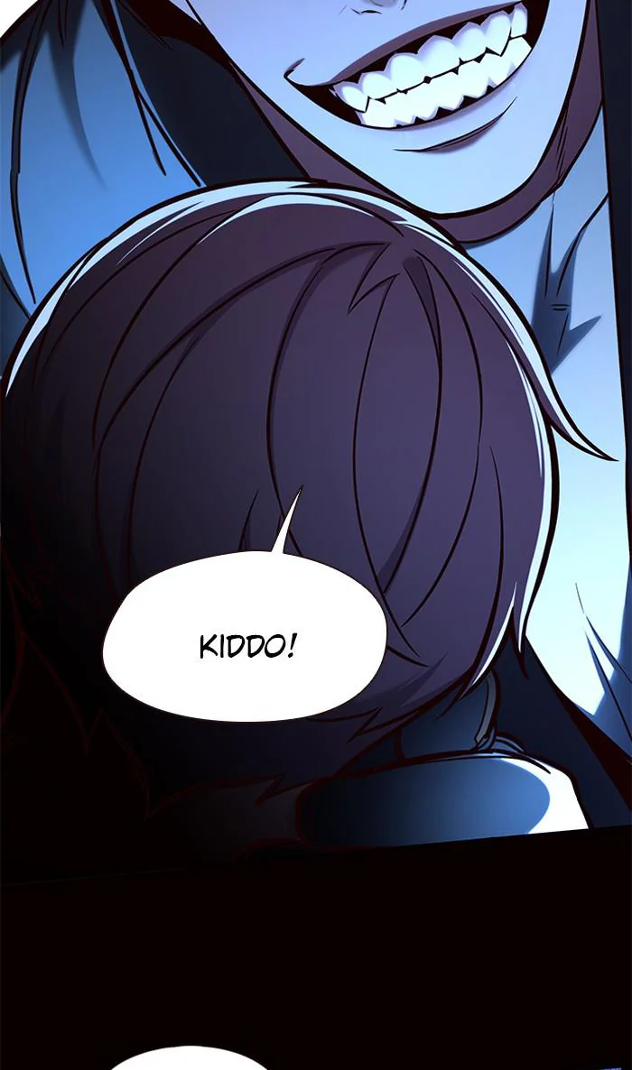 Eleceed Chapter 126 Page 32