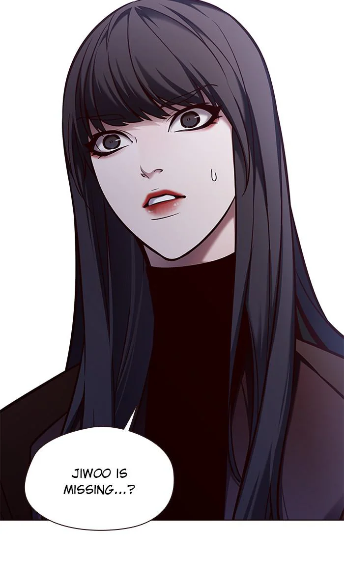 Eleceed Chapter 126 Page 36