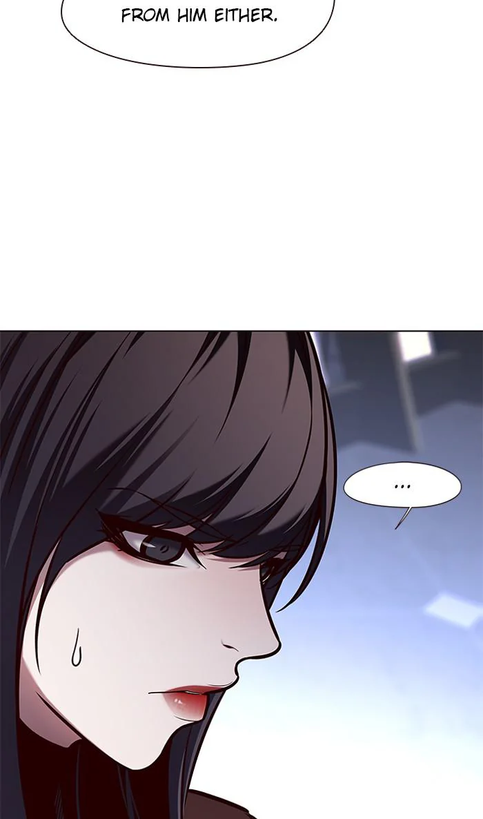 Eleceed Chapter 126 Page 39