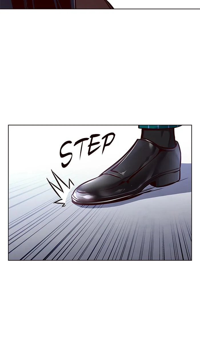 Eleceed Chapter 126 Page 40