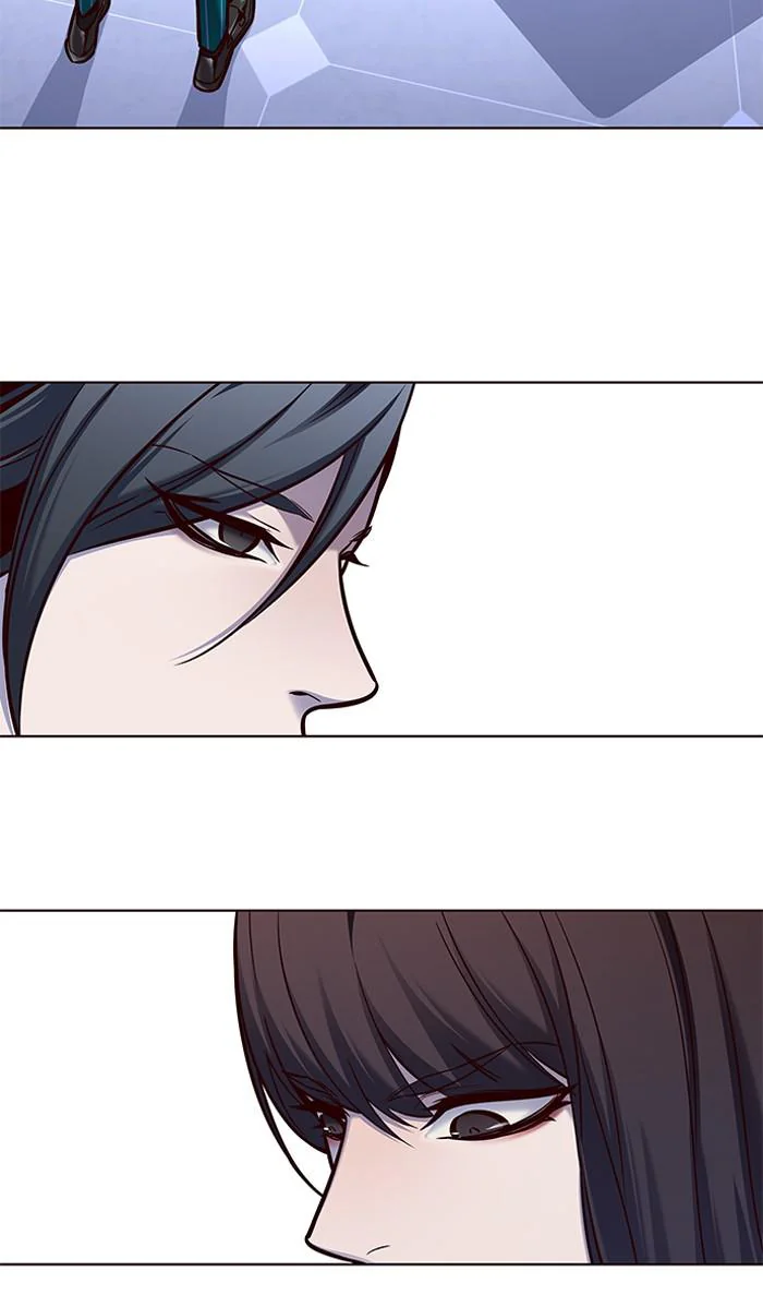 Eleceed Chapter 126 Page 43