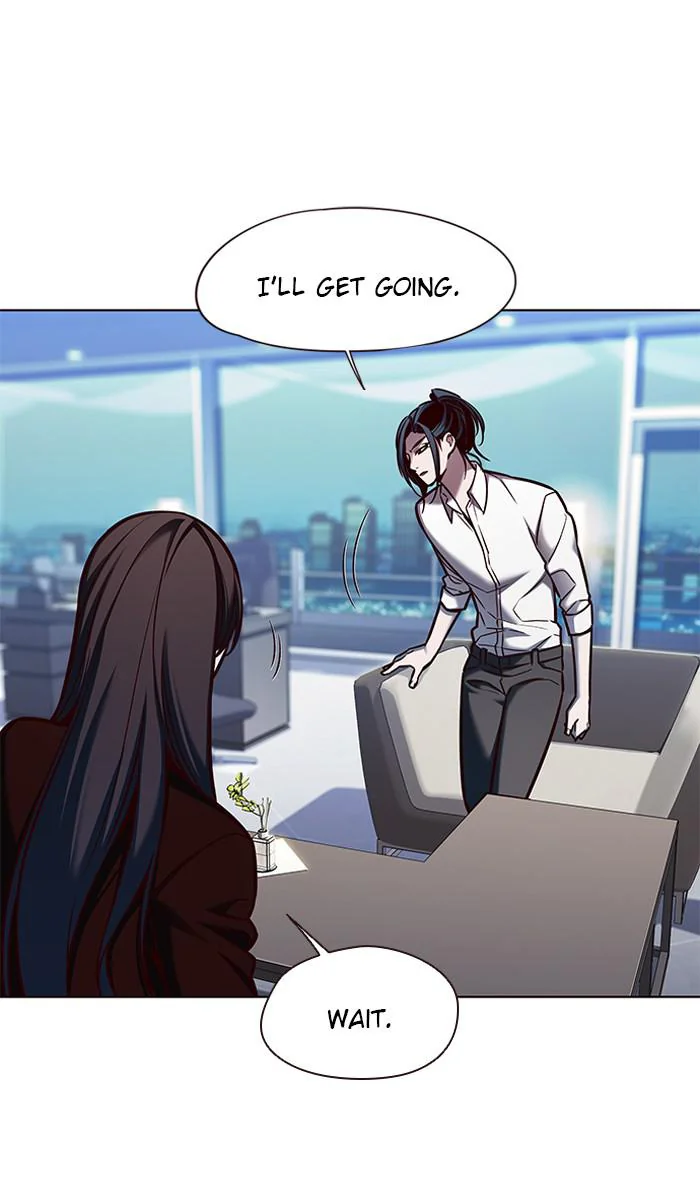 Eleceed Chapter 126 Page 44