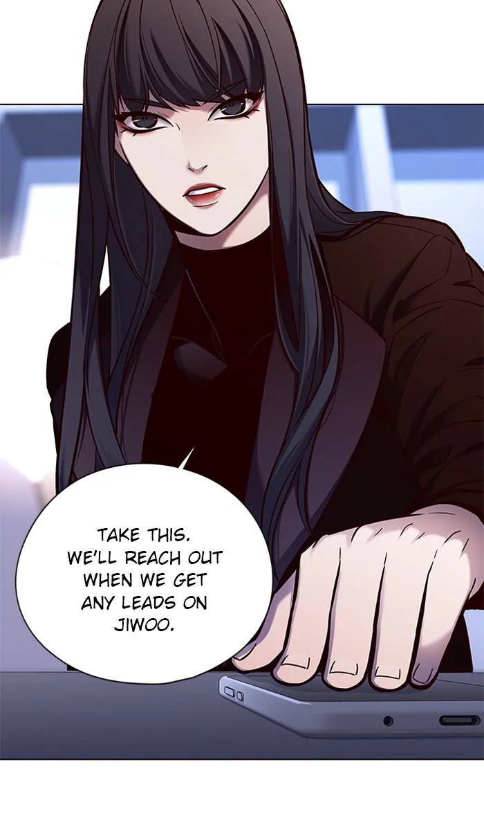 Eleceed Chapter 126 Page 46