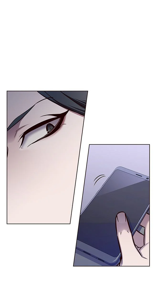 Eleceed Chapter 126 Page 47