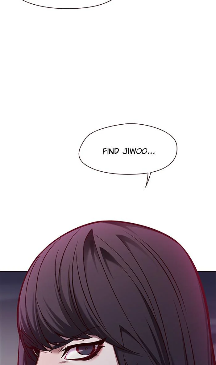 Eleceed Chapter 126 Page 50