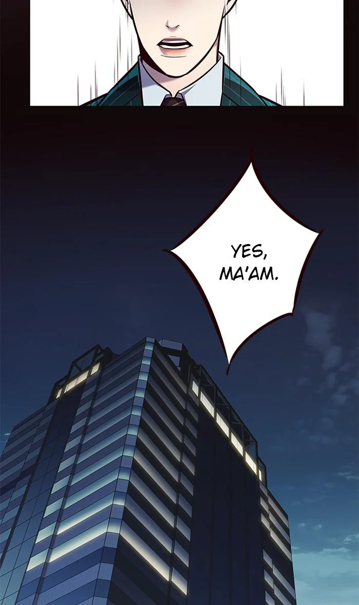 Eleceed Chapter 126 Page 52