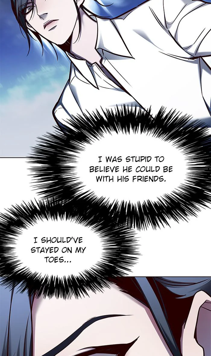 Eleceed Chapter 126 Page 56