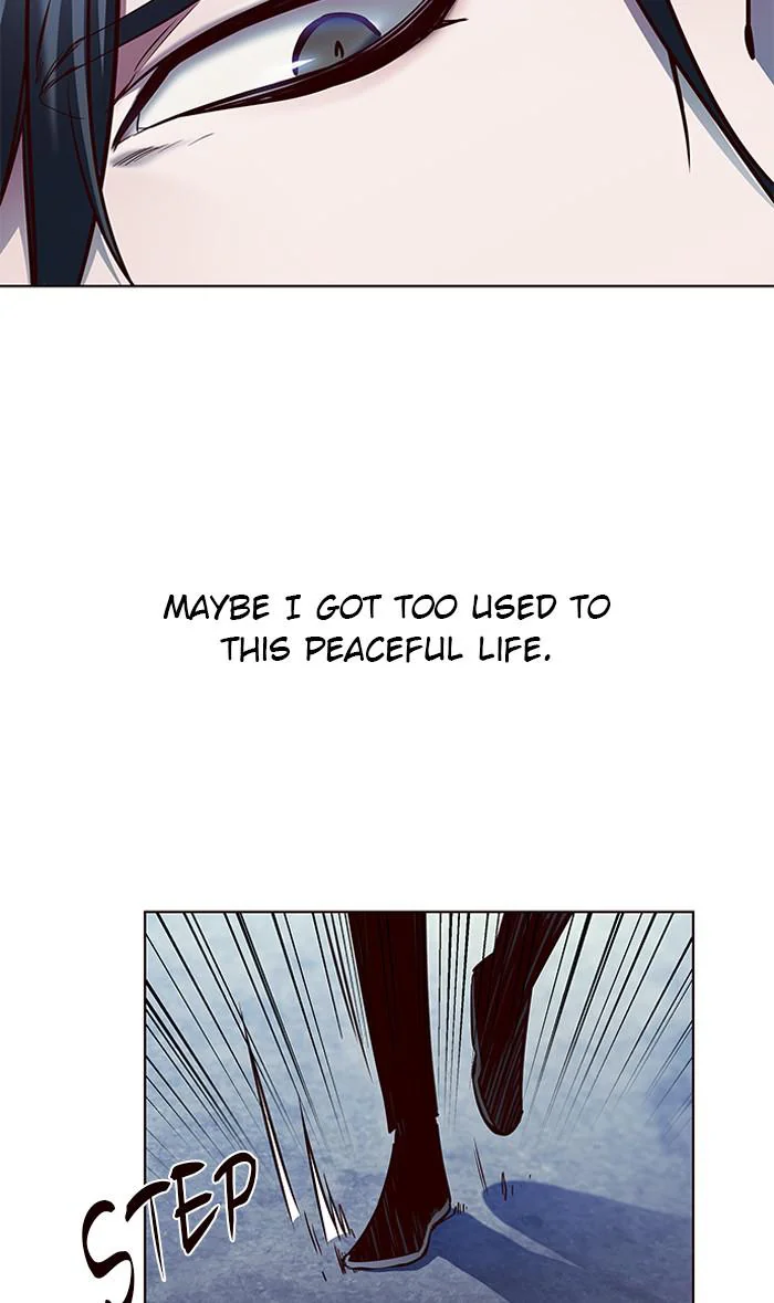 Eleceed Chapter 126 Page 57