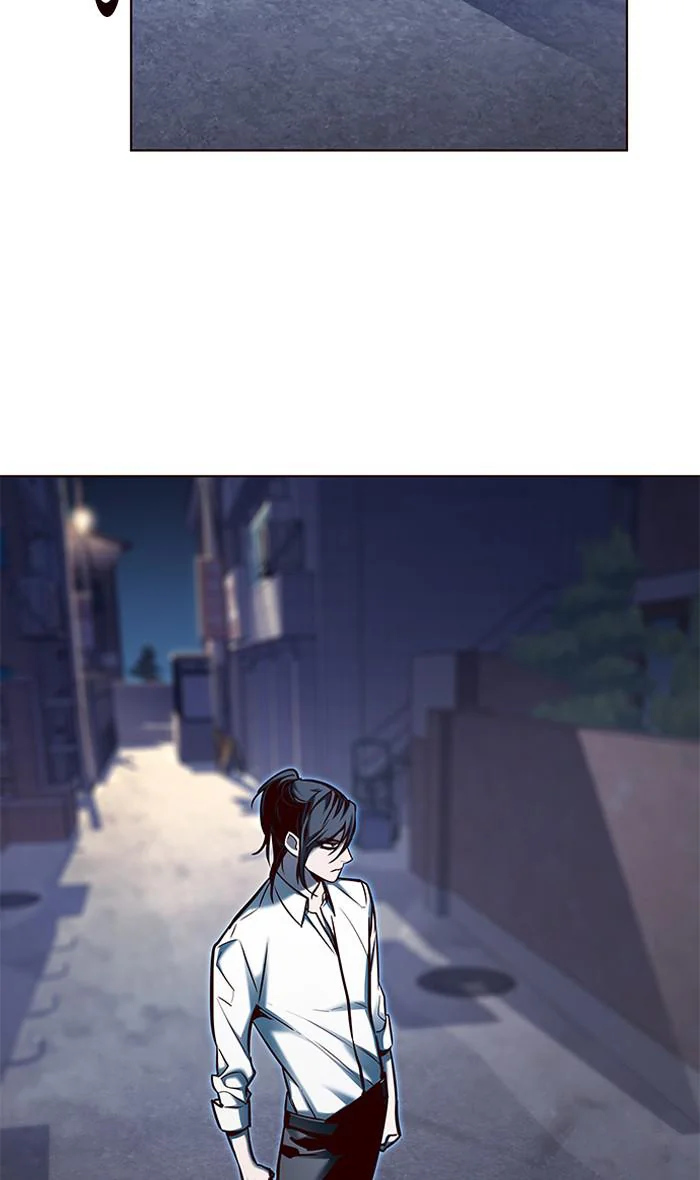 Eleceed Chapter 126 Page 58