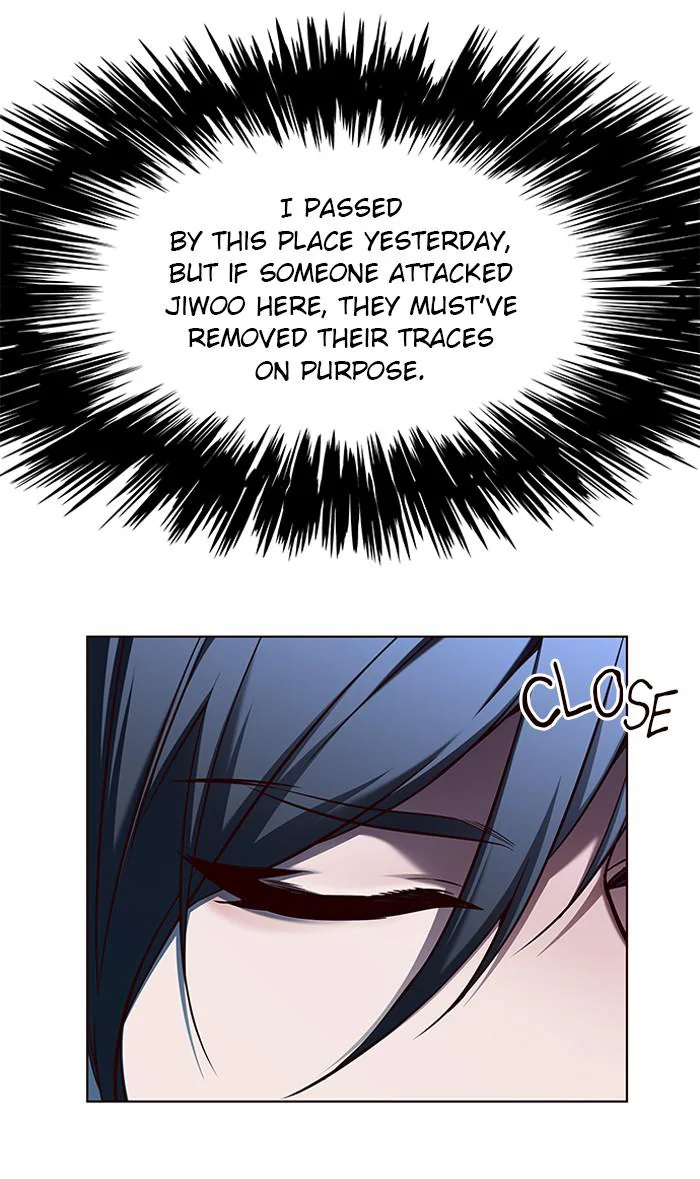 Eleceed Chapter 126 Page 60