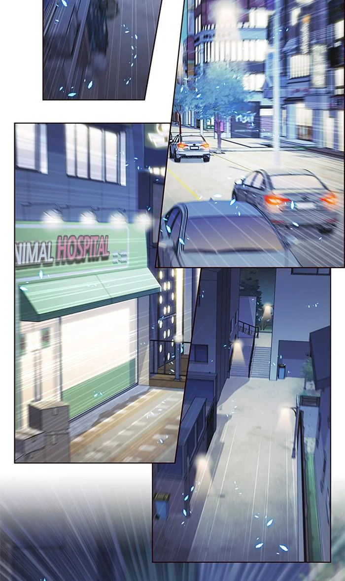 Eleceed Chapter 126 Page 63