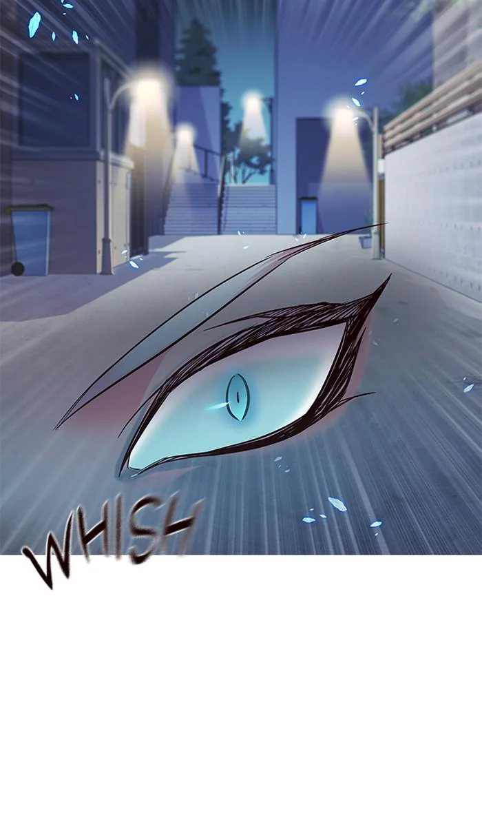 Eleceed Chapter 126 Page 64