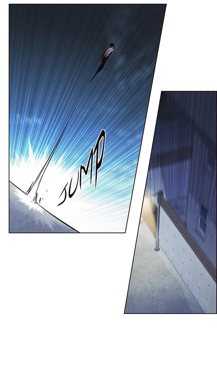 Eleceed Chapter 126 Page 65