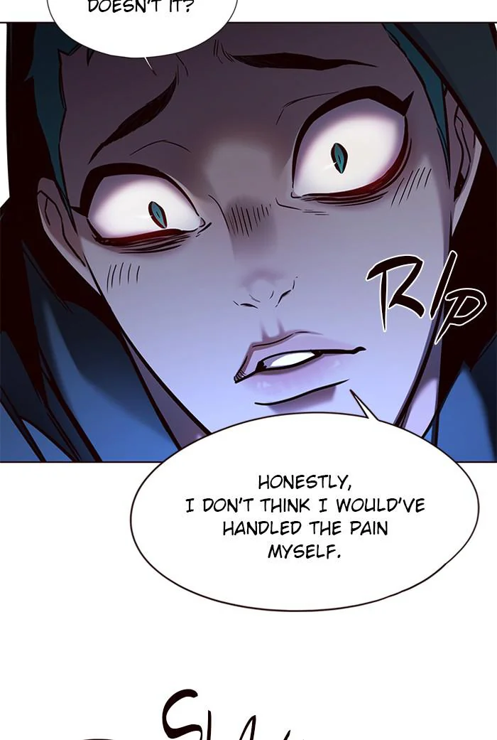 Eleceed Chapter 126 Page 72
