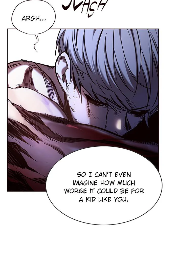 Eleceed Chapter 126 Page 73