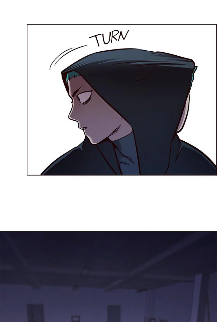 Eleceed Chapter 126 Page 74