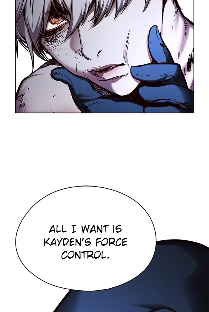 Eleceed Chapter 126 Page 77