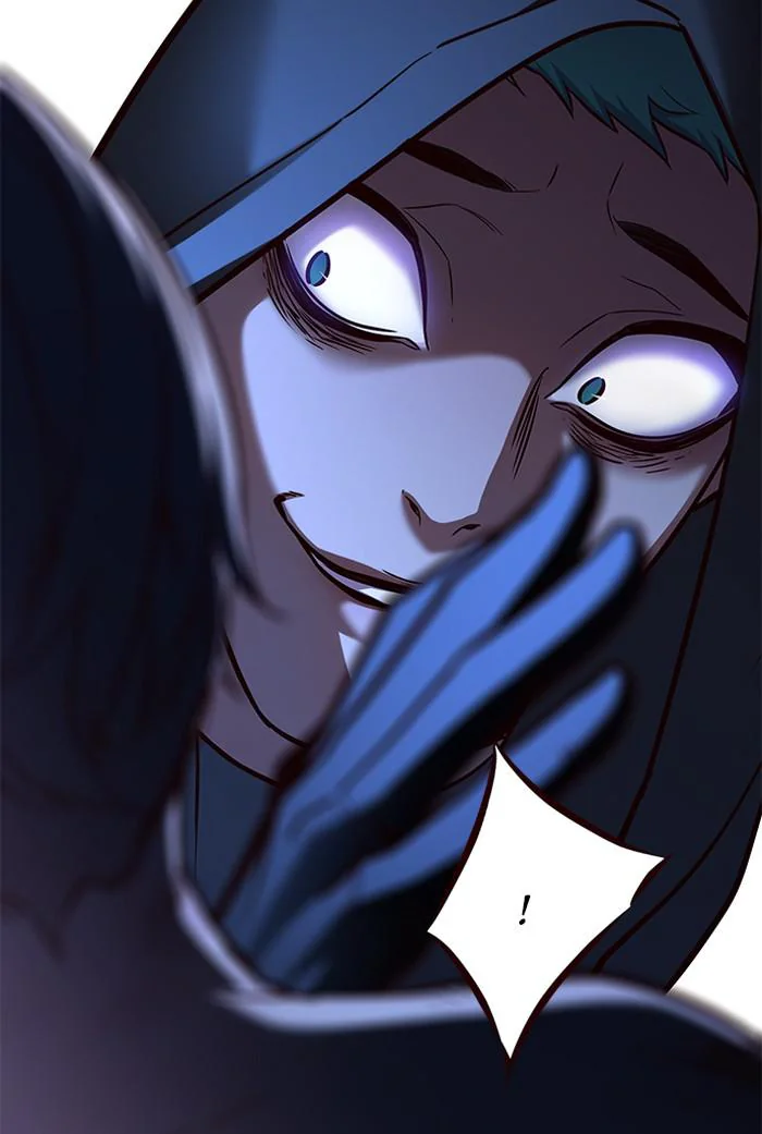 Eleceed Chapter 126 Page 78