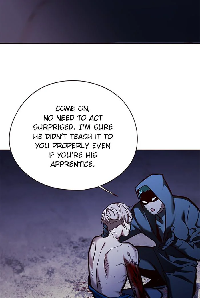 Eleceed Chapter 126 Page 79