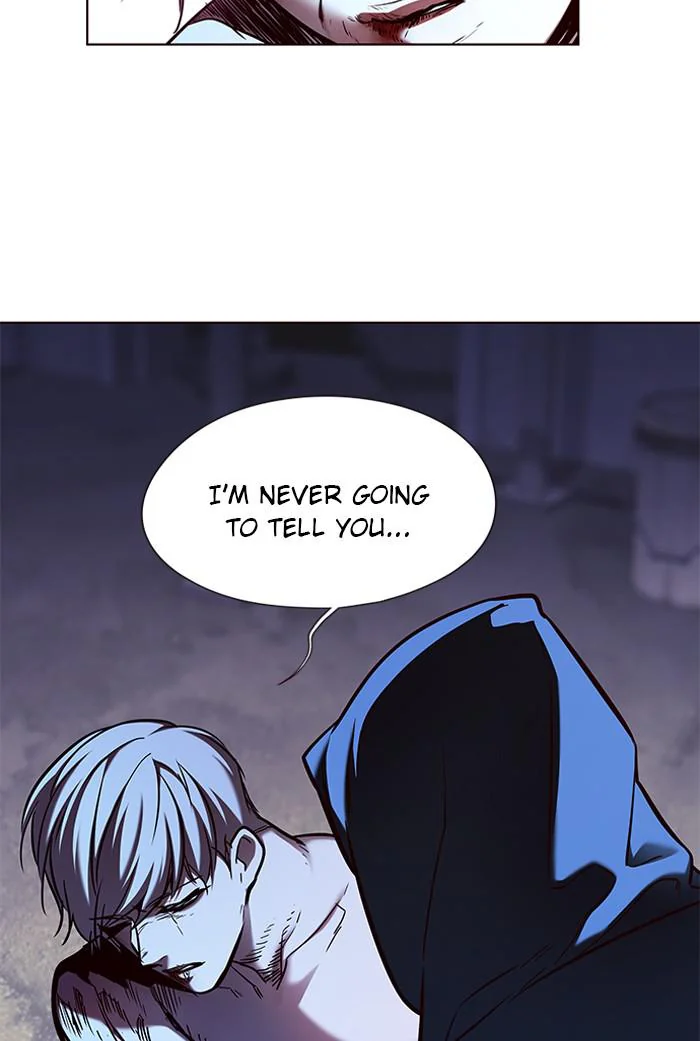 Eleceed Chapter 126 Page 81