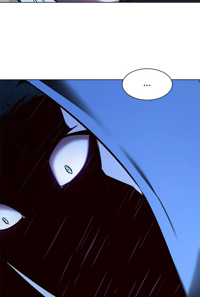 Eleceed Chapter 126 Page 82