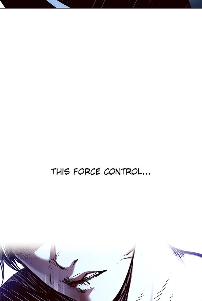Eleceed Chapter 126 Page 83