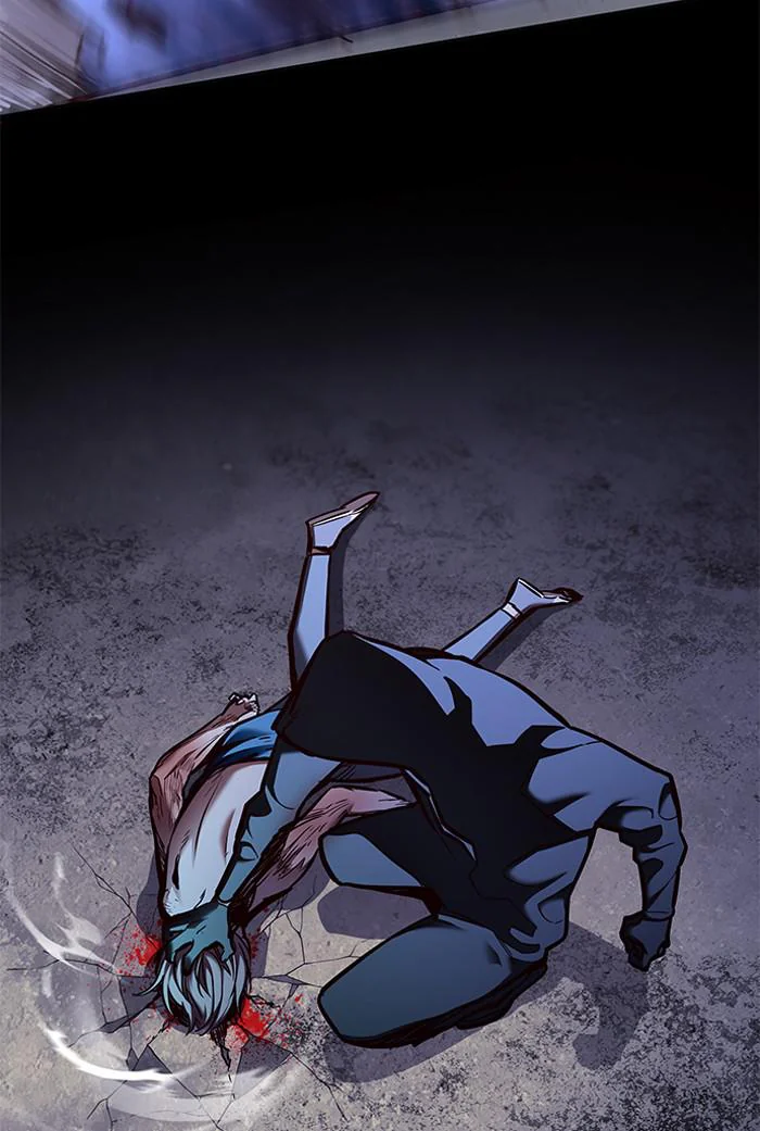Eleceed Chapter 126 Page 90