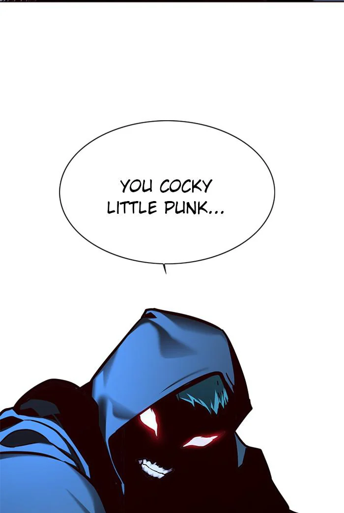 Eleceed Chapter 126 Page 92