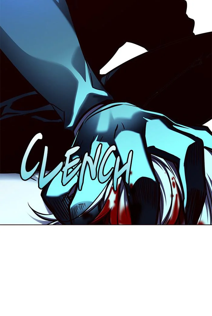 Eleceed Chapter 126 Page 93