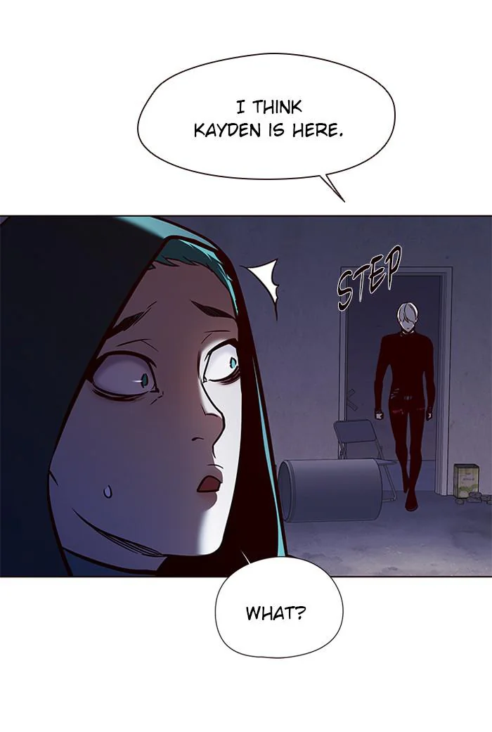 Eleceed Chapter 126 Page 94